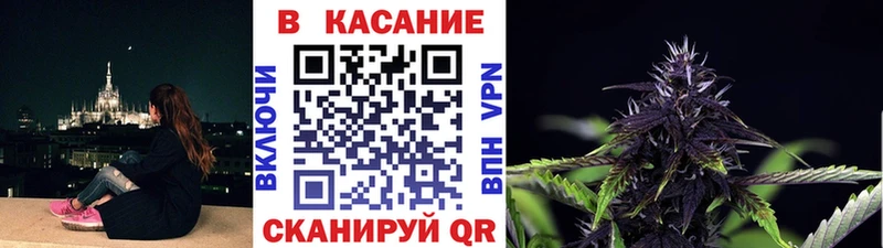 Наркошоп купить Метадон  МАРИХУАНА  Меф мяу мяу  ГАШ  КОКАИН  Белёв
