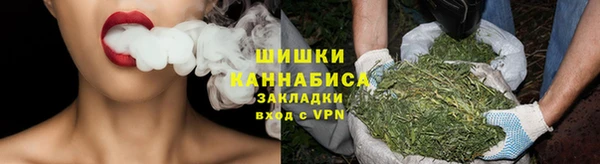 МДПВ Краснослободск