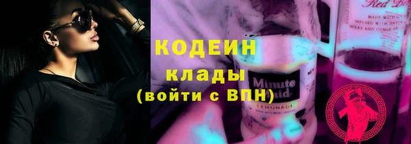 МДПВ Краснослободск