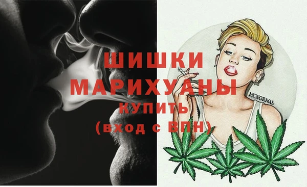 метадон Коряжма